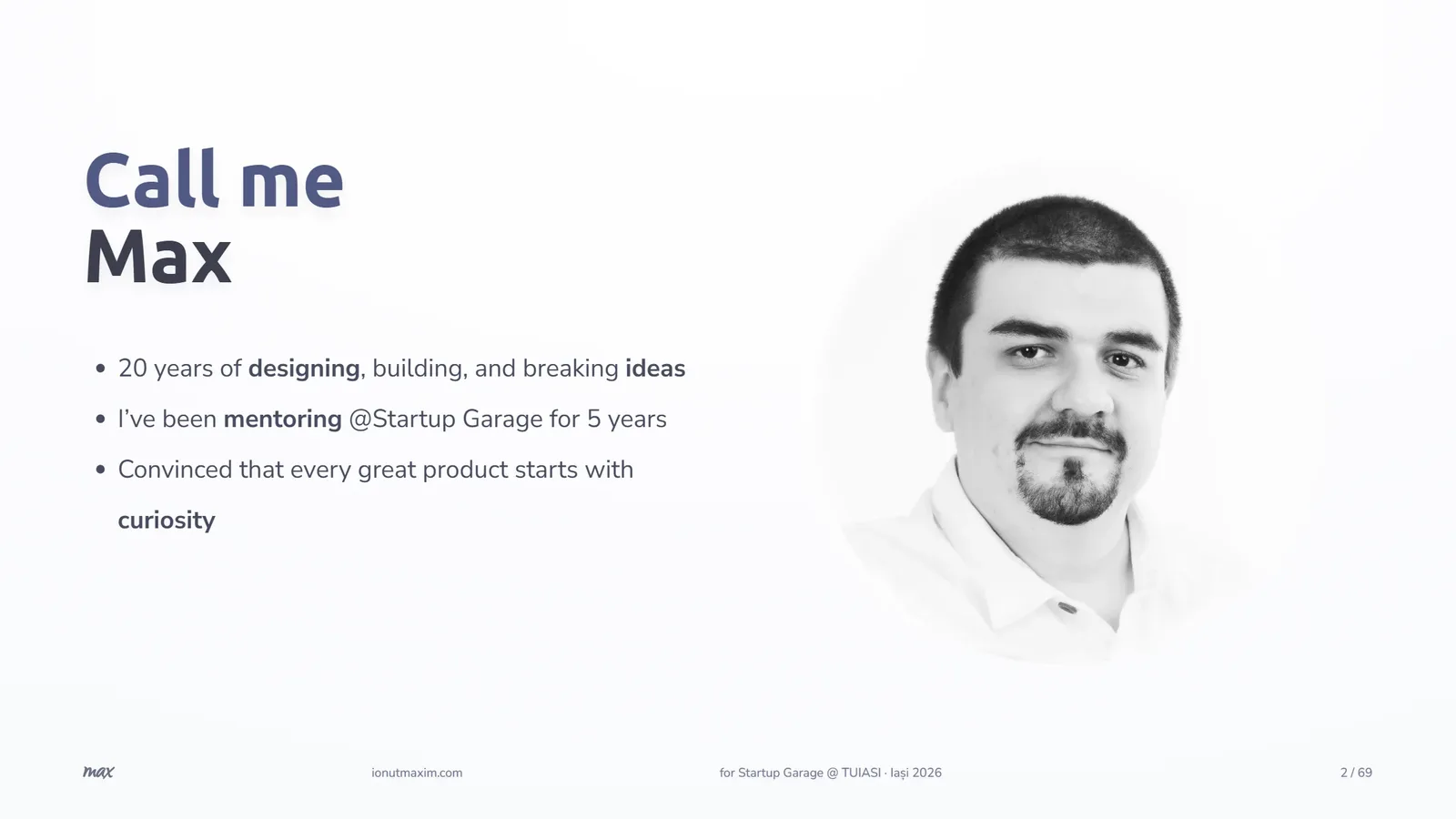 Slide 2 of 53