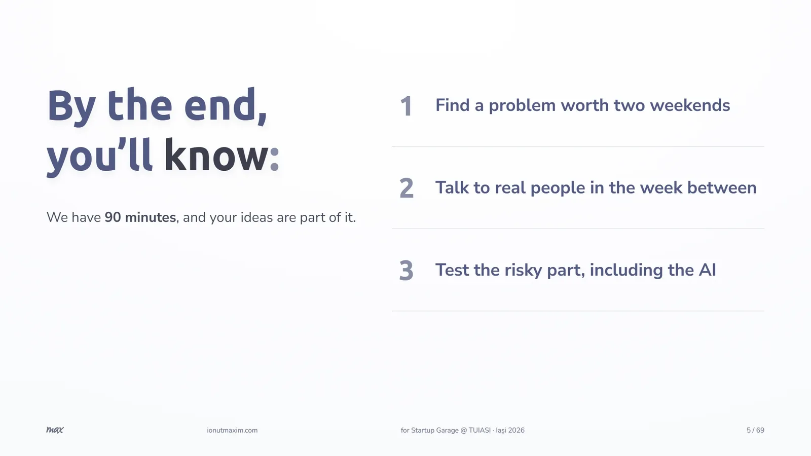 Slide 3 of 53