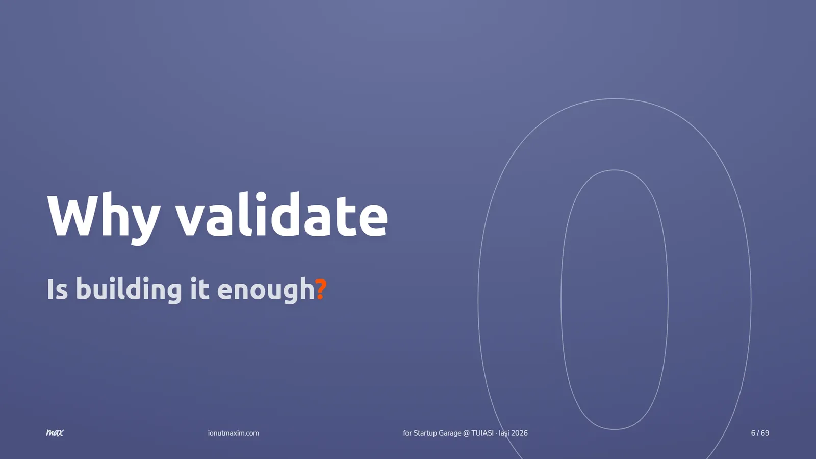 Slide 4 of 53