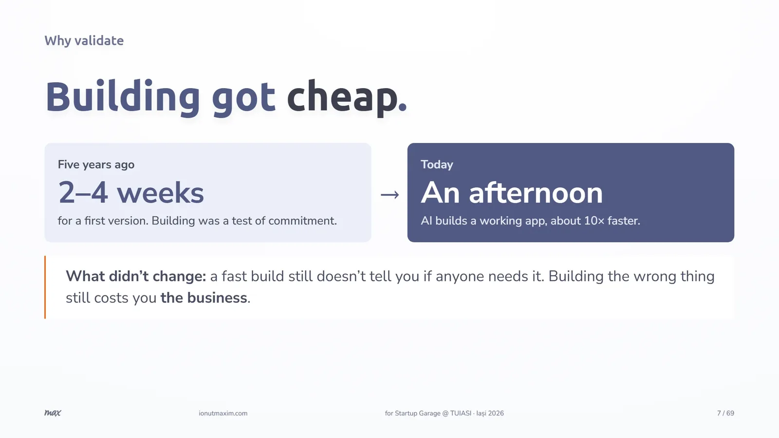 Slide 5 of 53