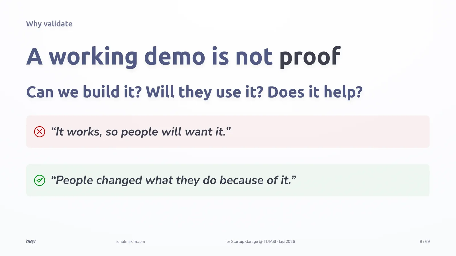 Slide 7 of 53