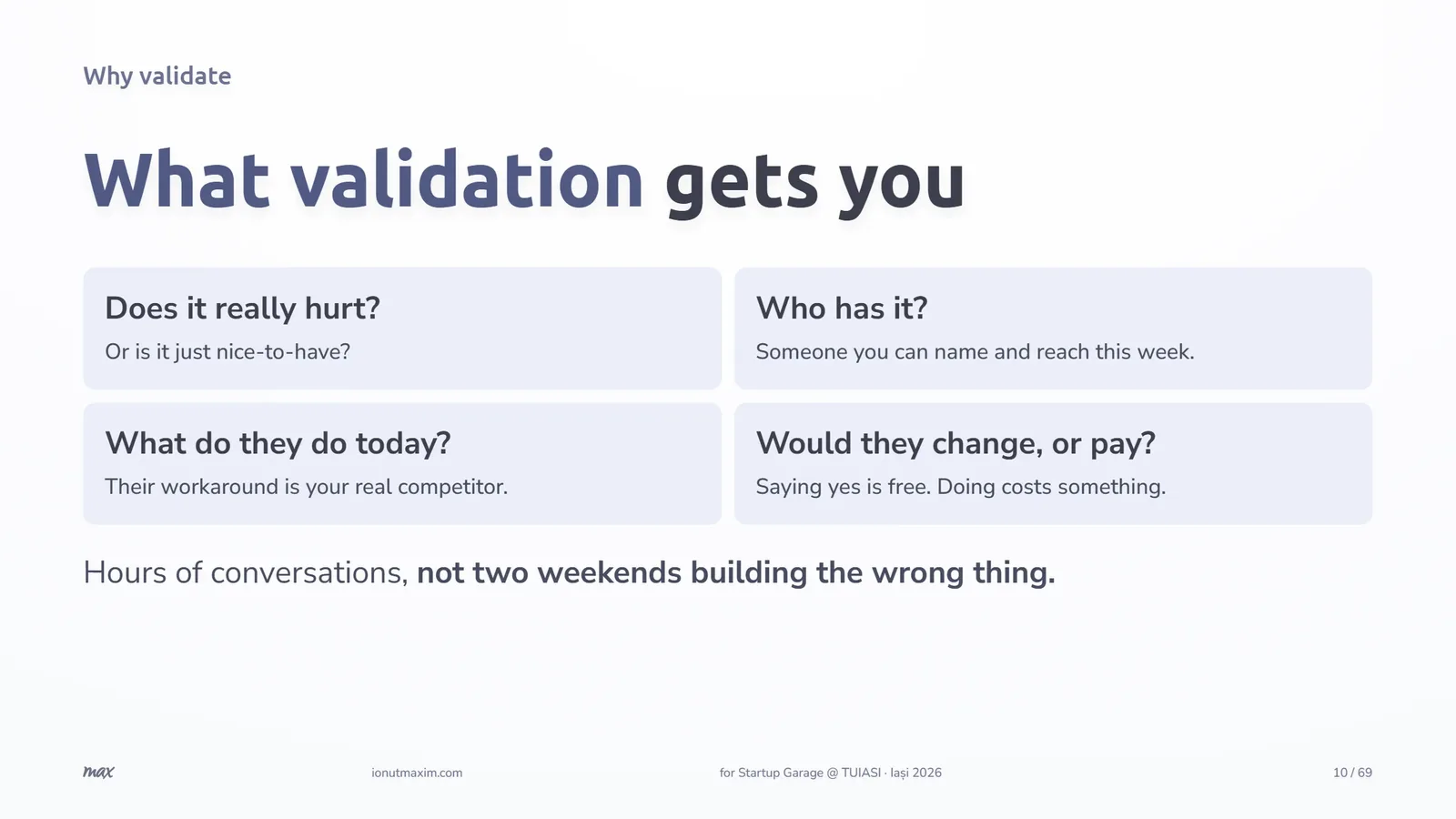 Slide 8 of 53