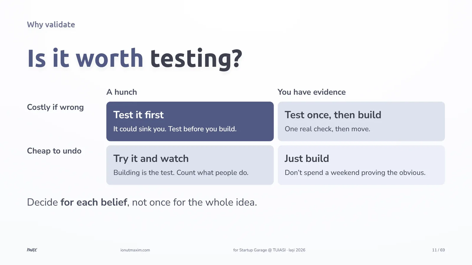 Slide 9 of 53