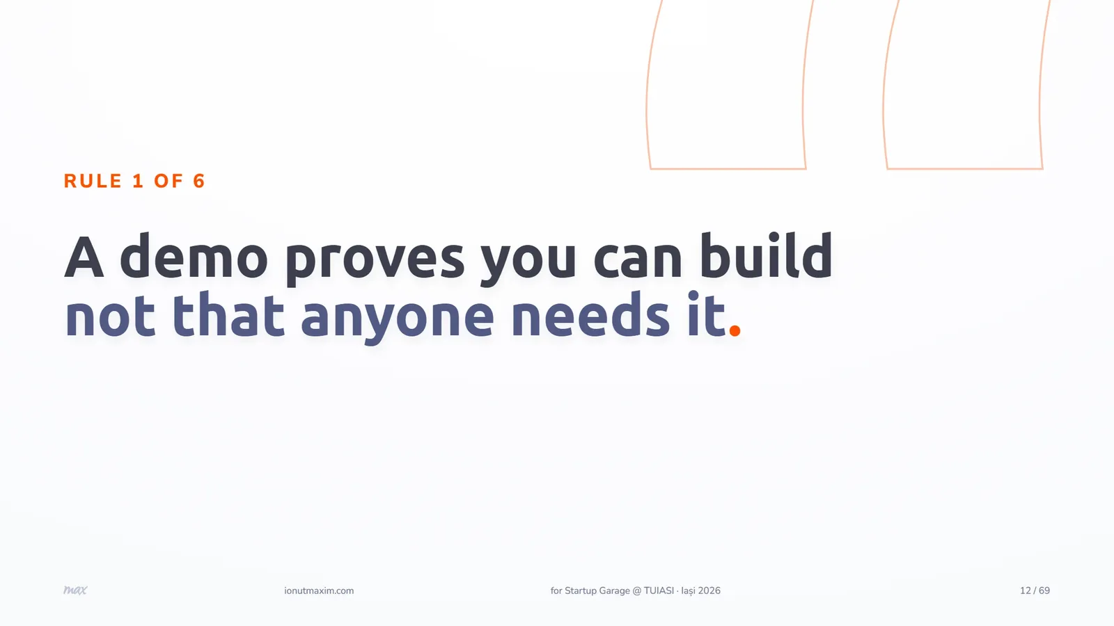 Slide 10 of 53