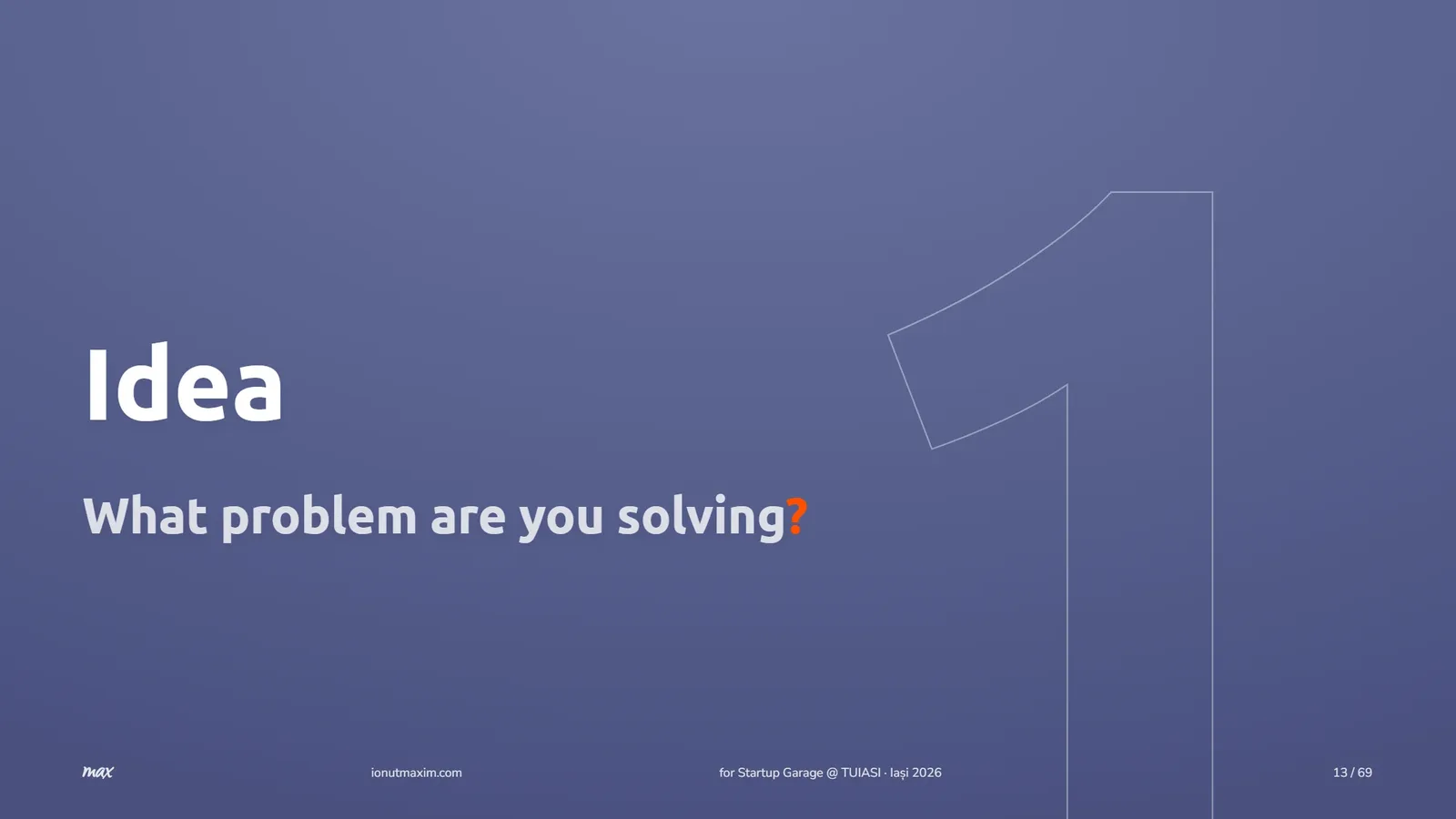 Slide 11 of 53