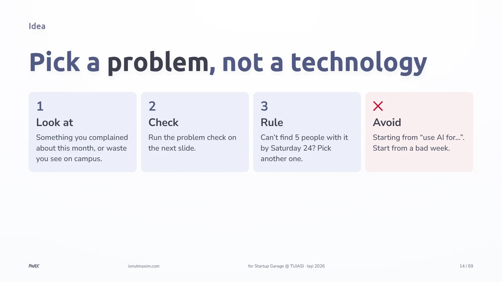 Slide 12 of 53