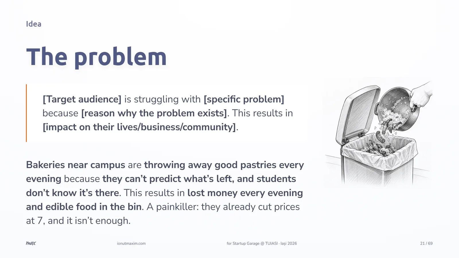 Slide 15 of 53