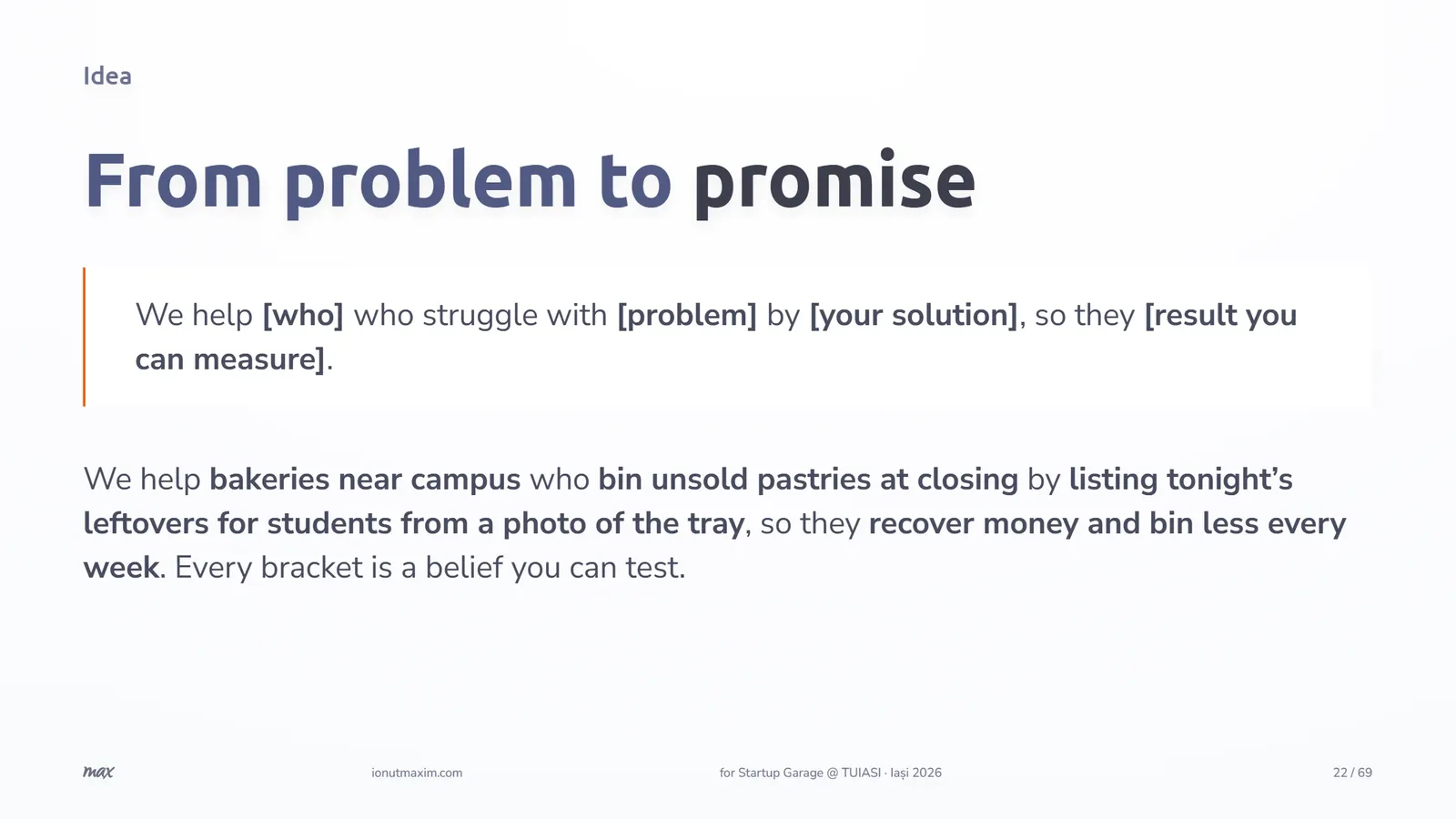 Slide 16 of 53