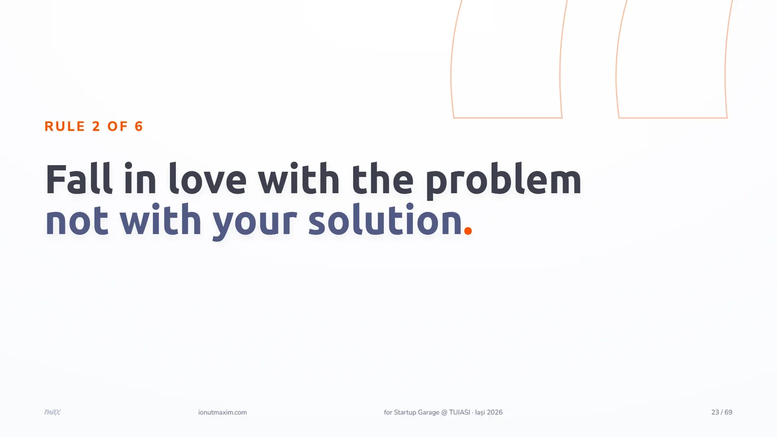 Slide 17 of 53