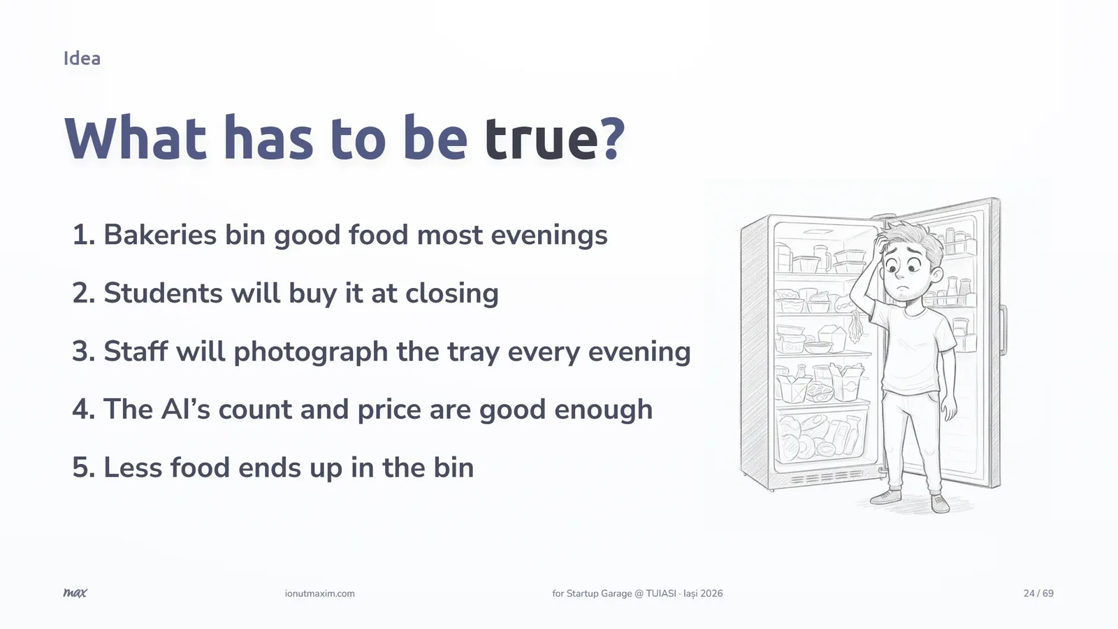 Slide 18 of 53