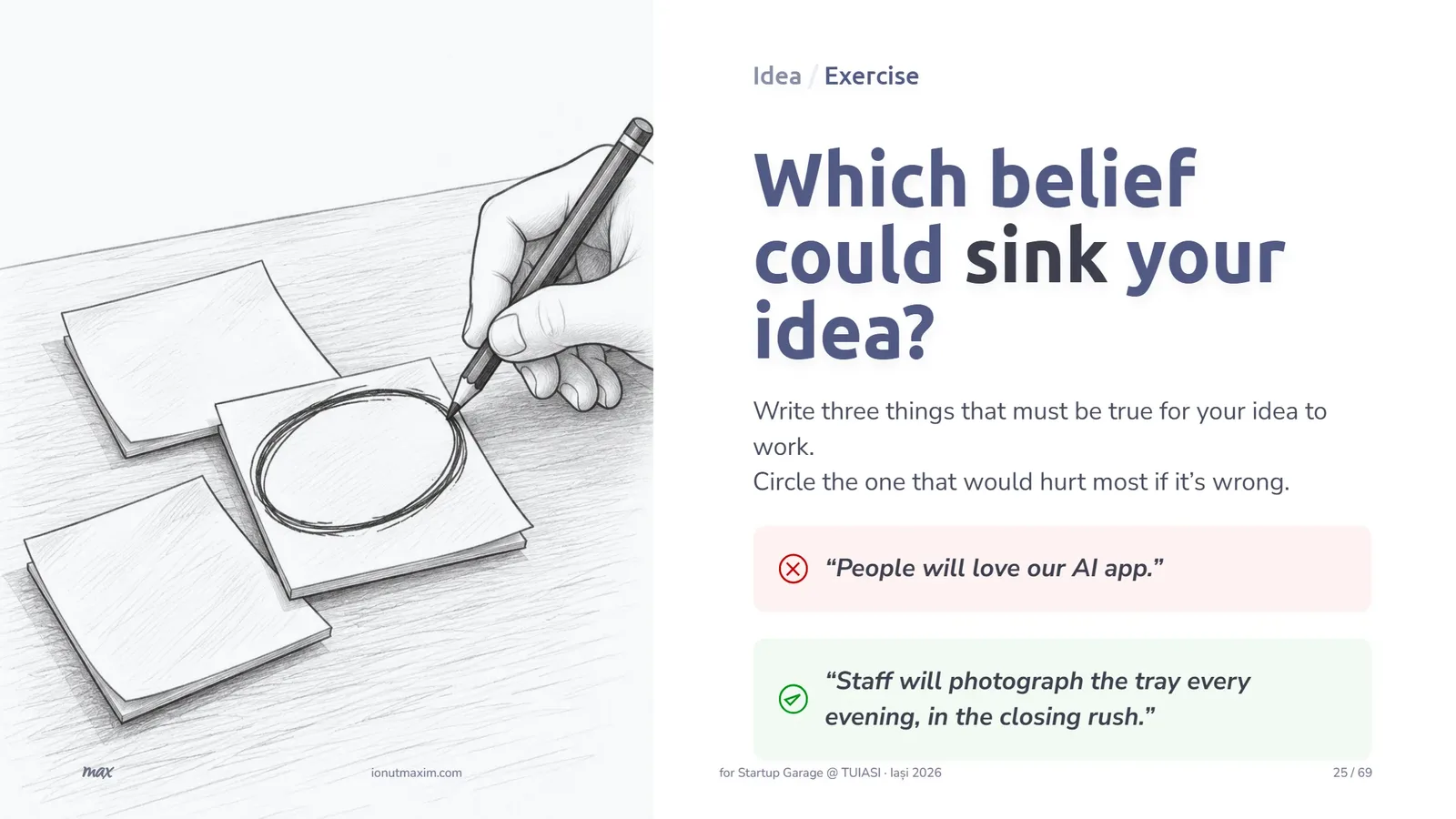 Slide 19 of 53