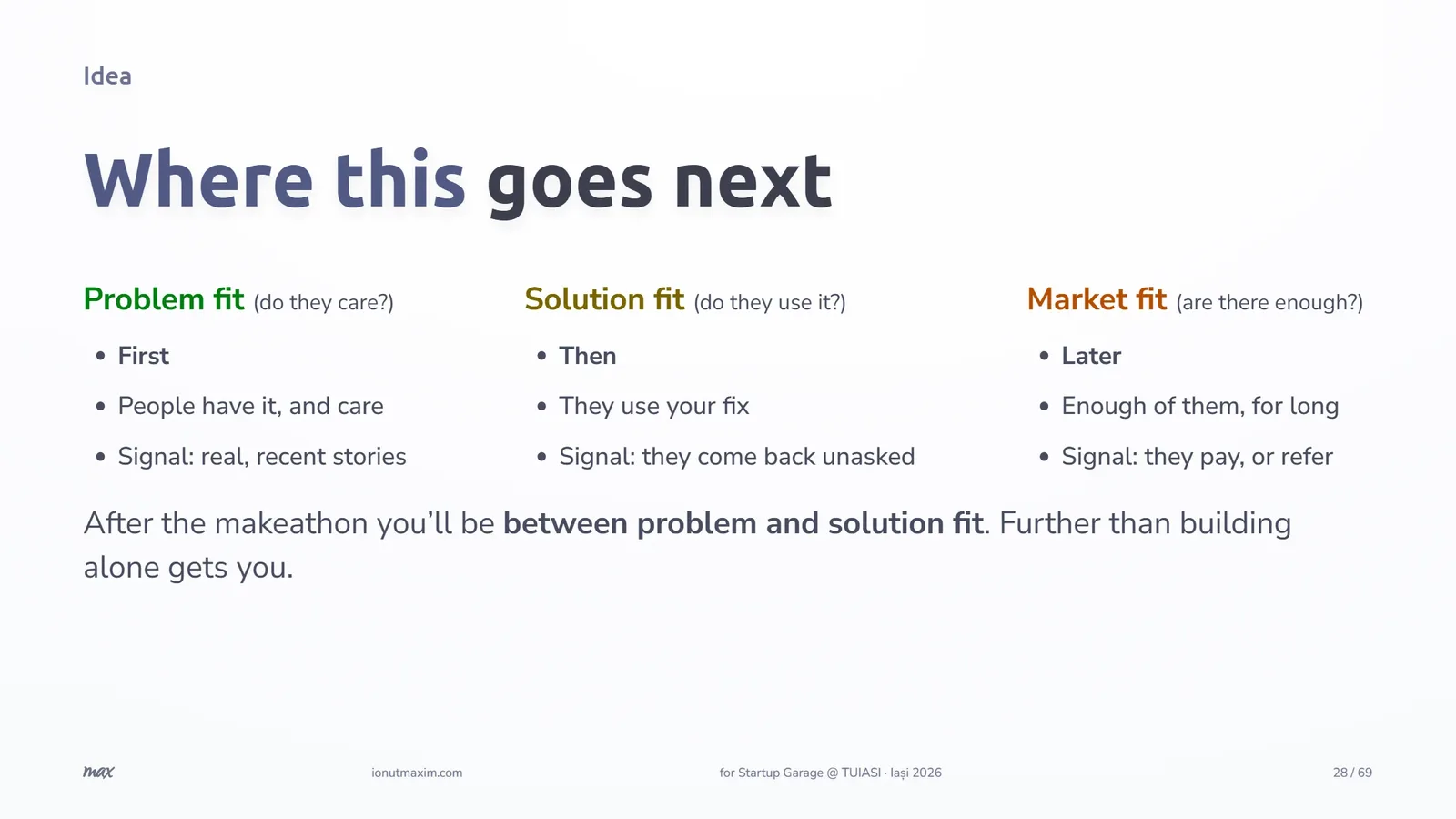 Slide 20 of 53