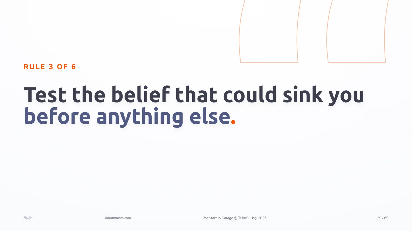 Slide 21 of 53