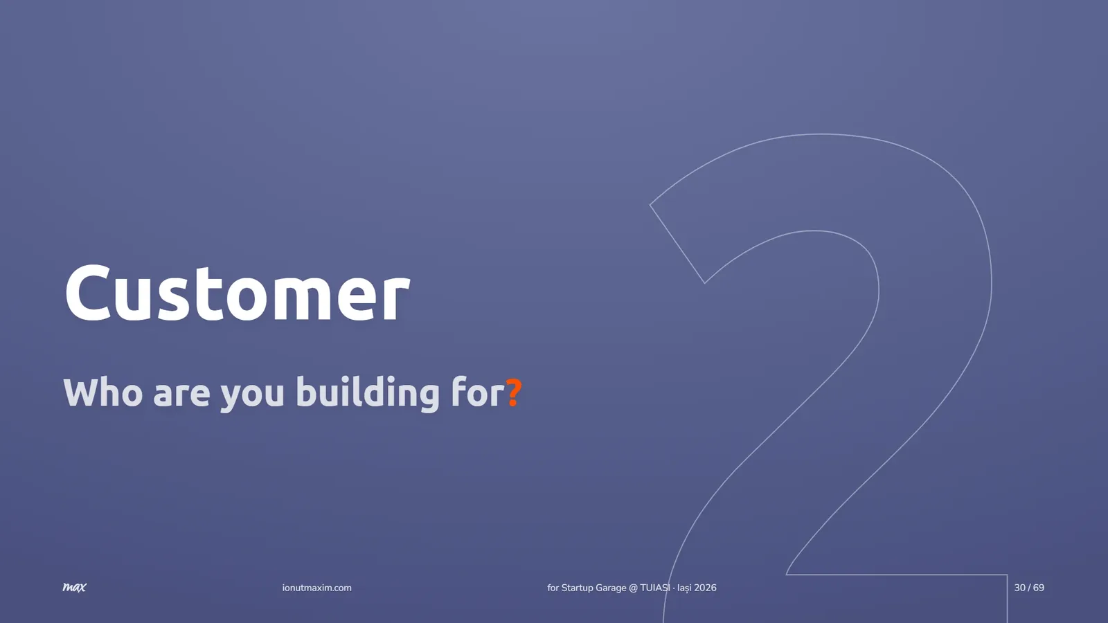 Slide 22 of 53