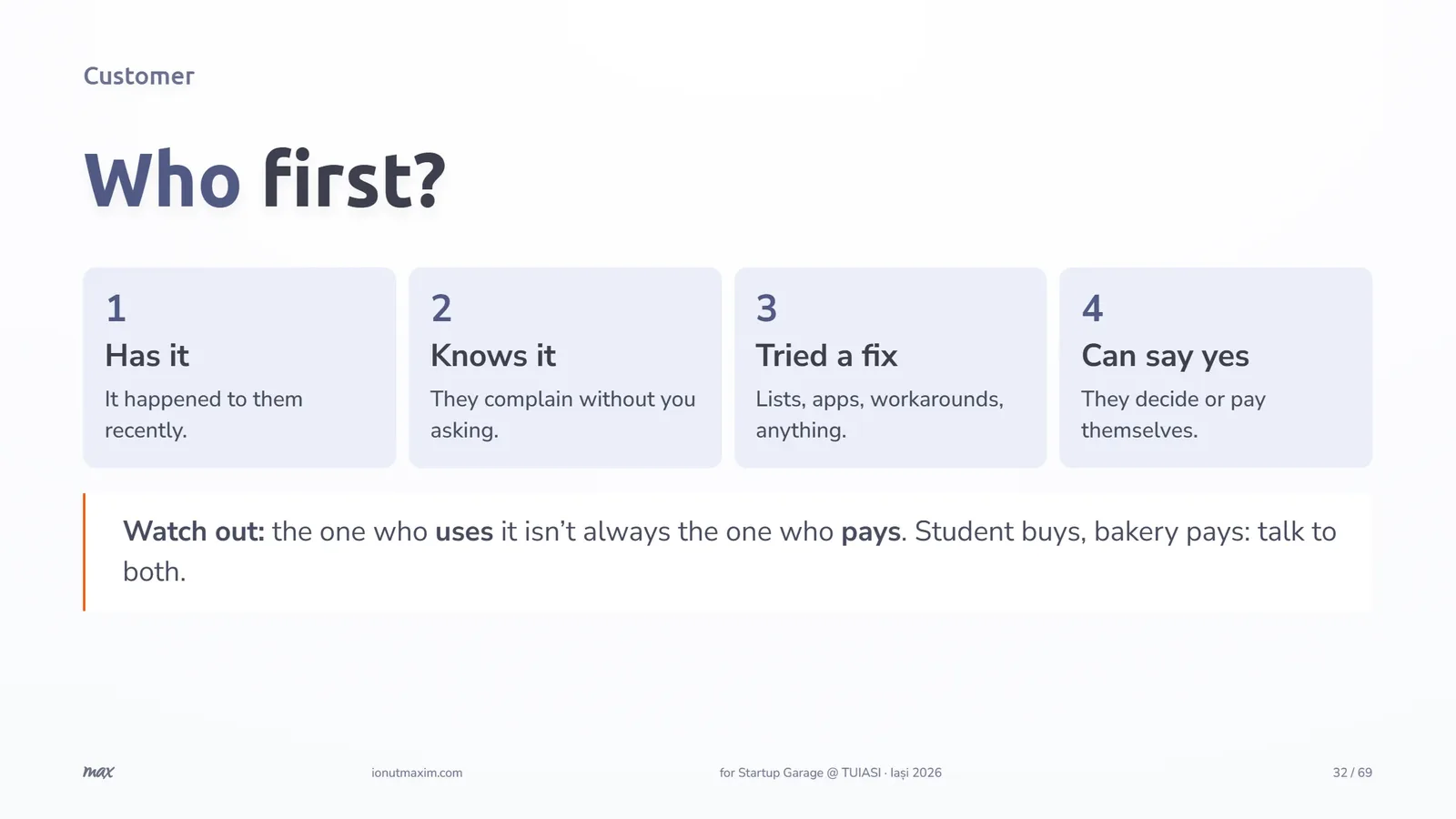 Slide 24 of 53
