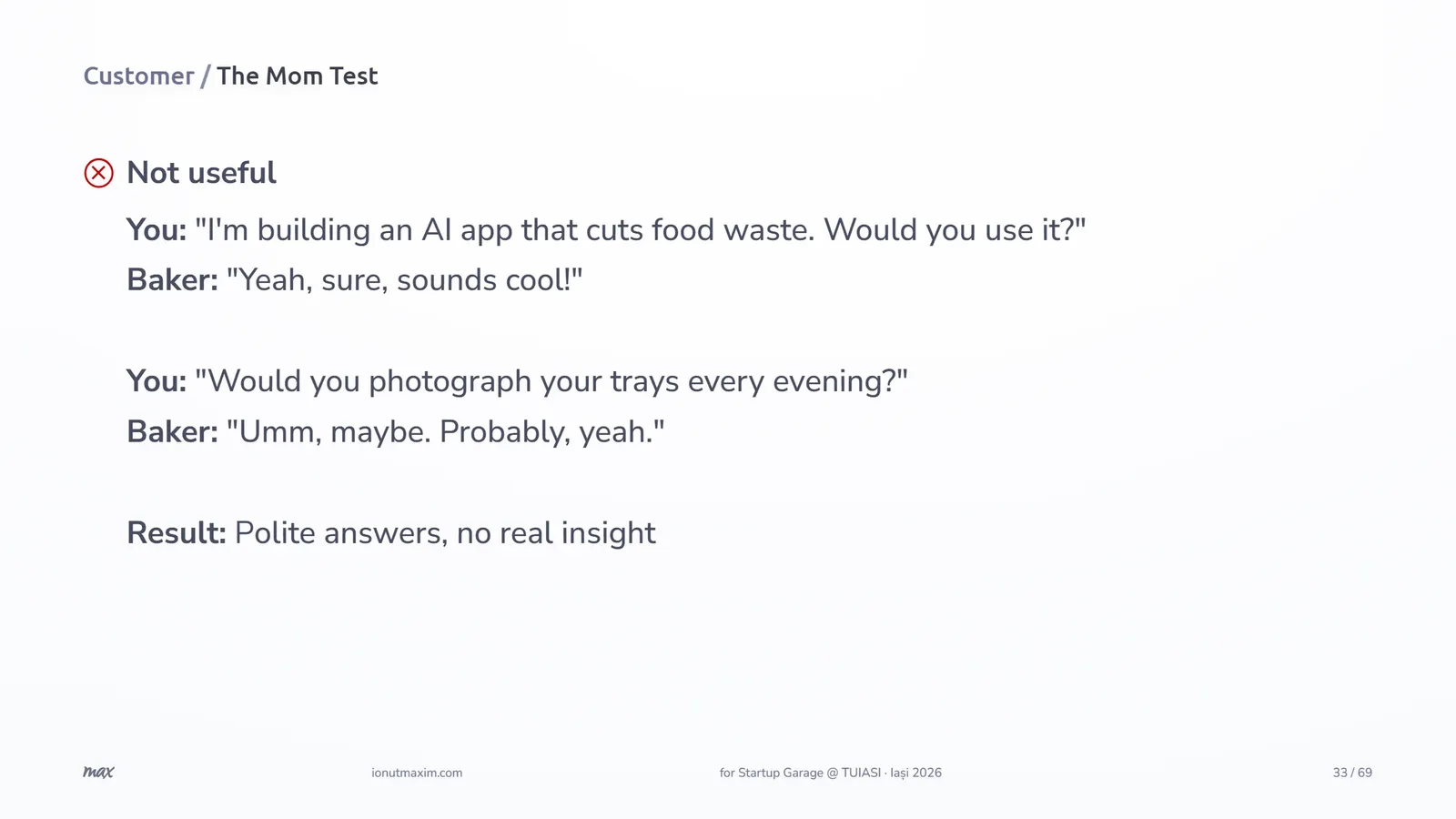 Slide 25 of 53