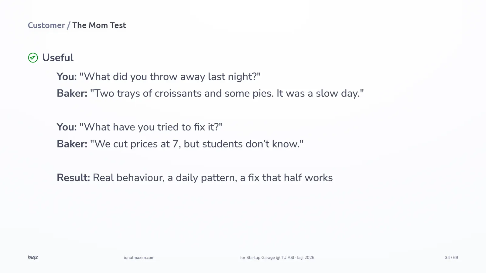 Slide 26 of 53