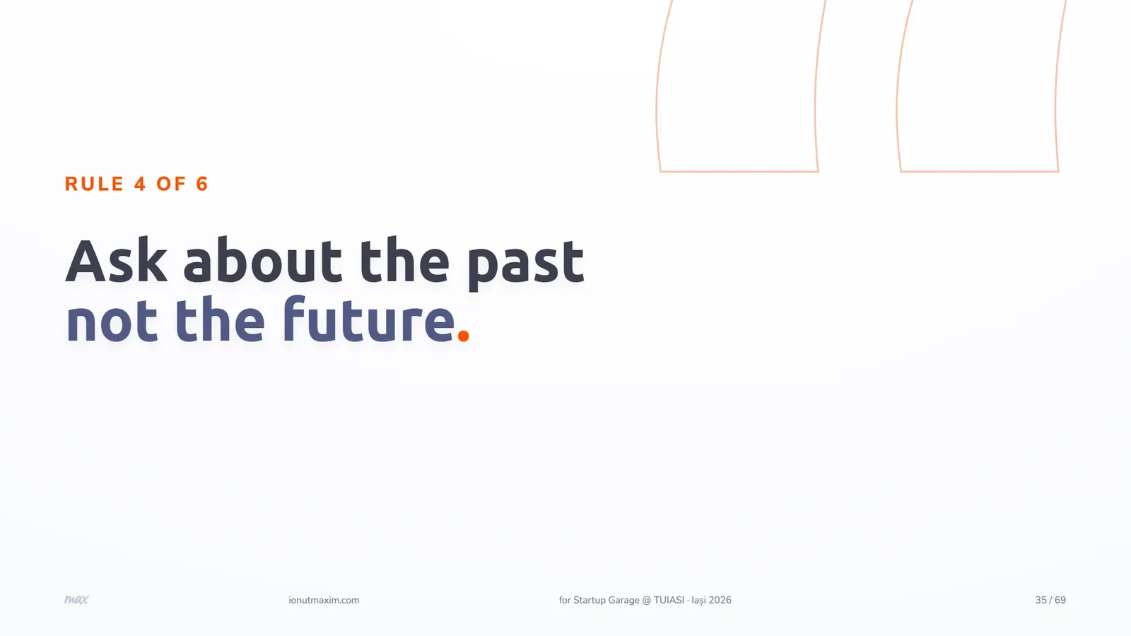 Slide 27 of 53