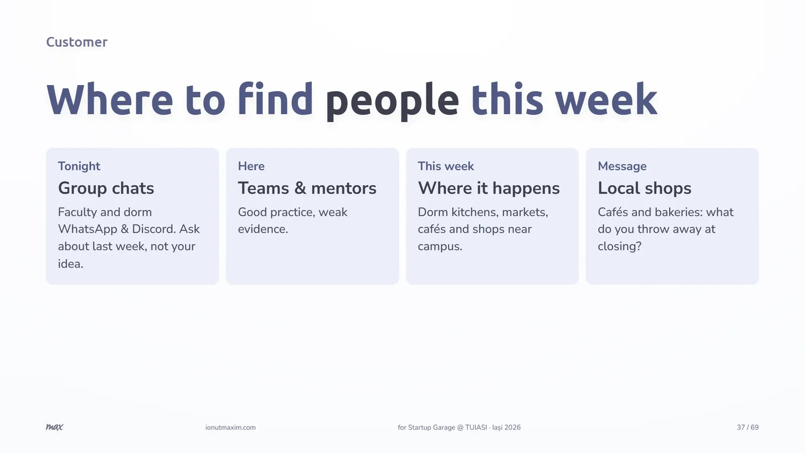 Slide 29 of 53