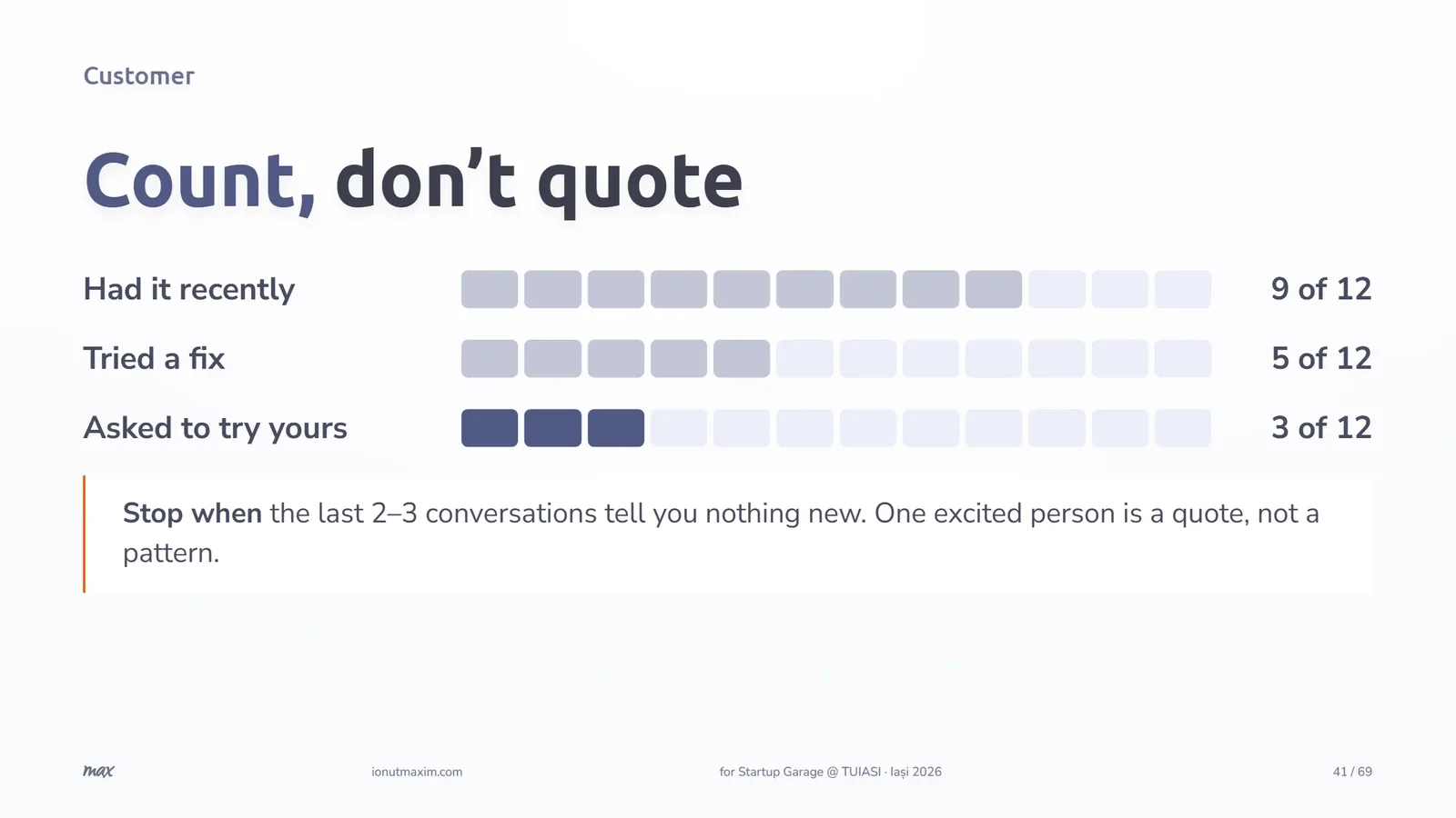 Slide 31 of 53