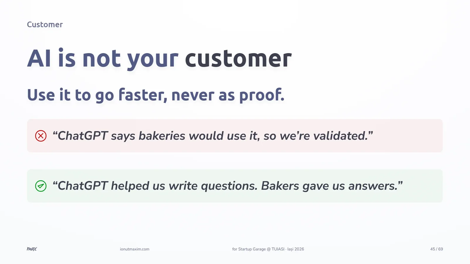 Slide 33 of 53