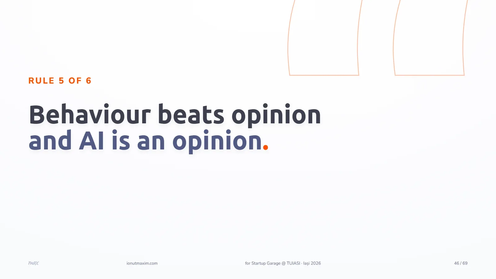 Slide 34 of 53