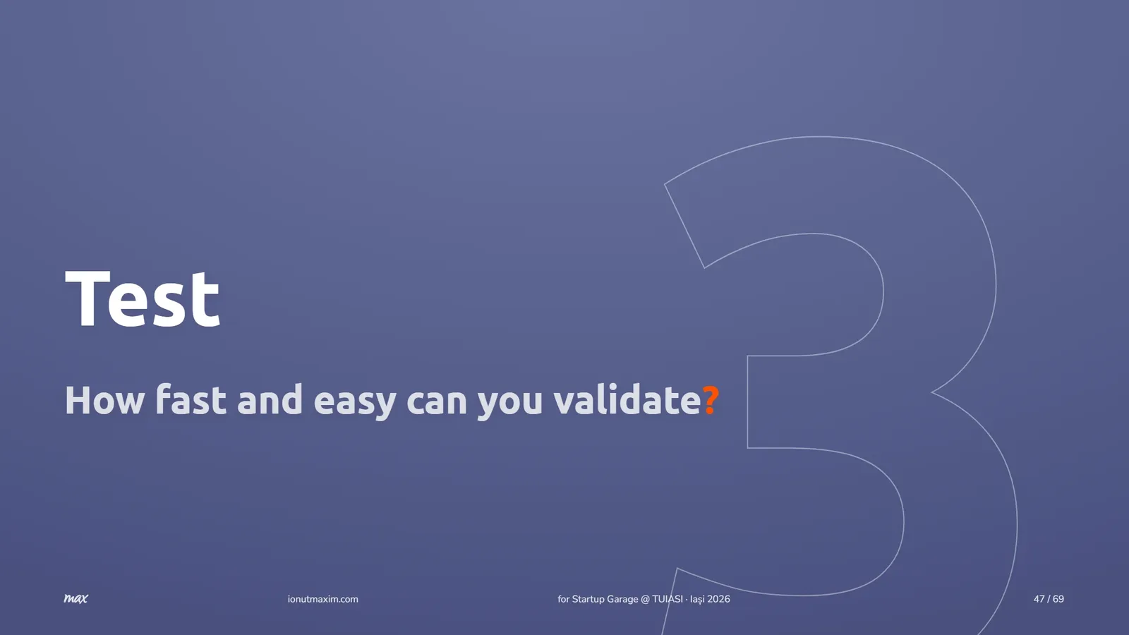 Slide 35 of 53