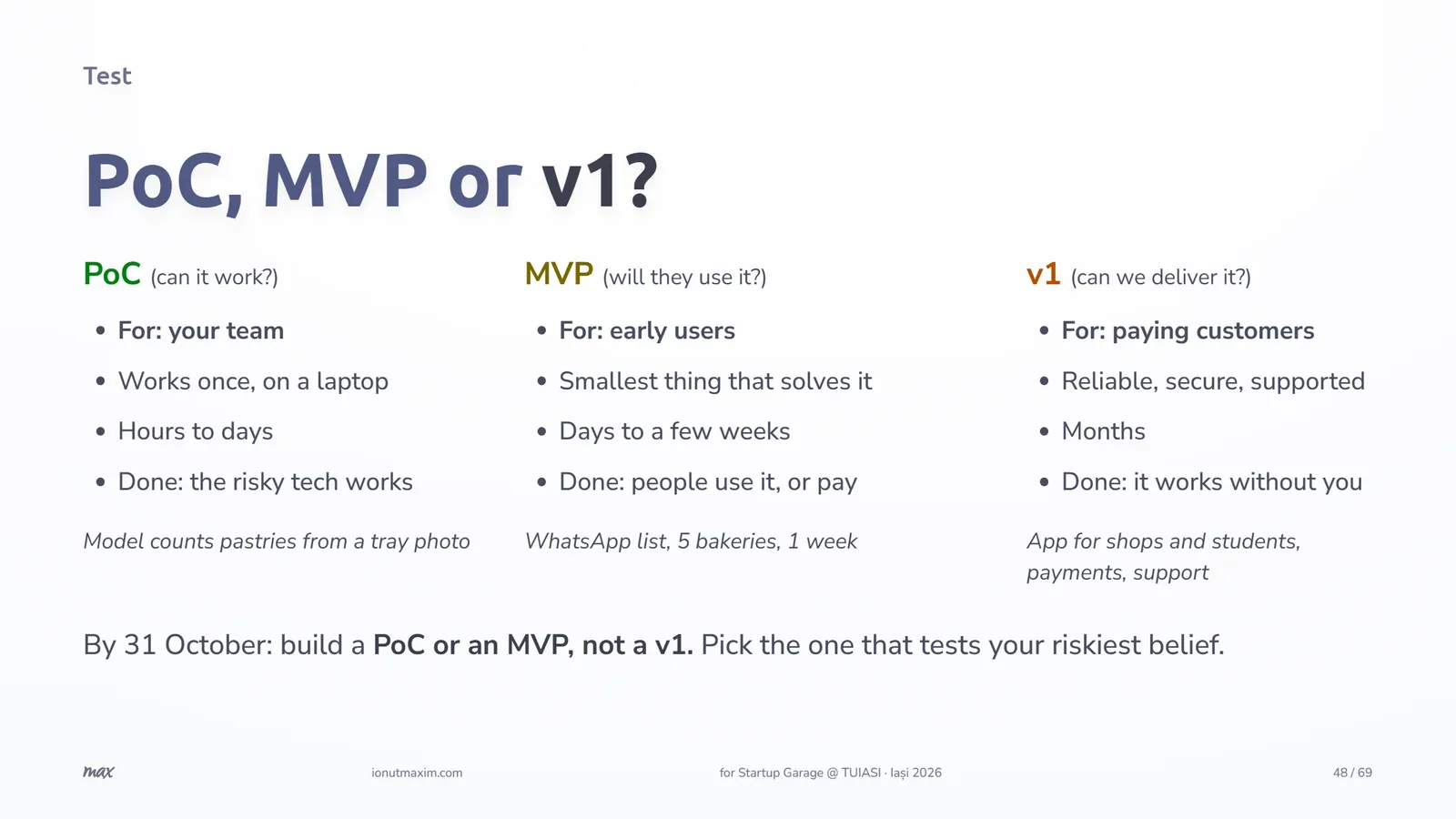 Slide 36 of 53