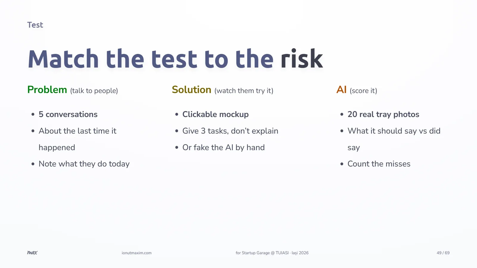 Slide 37 of 53