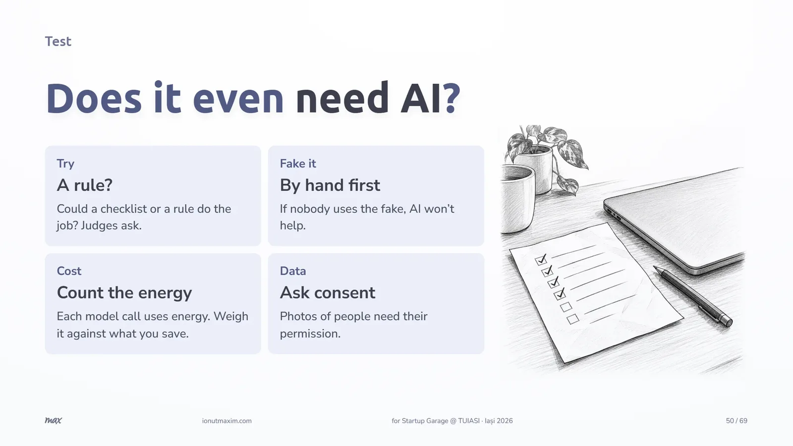 Slide 38 of 53
