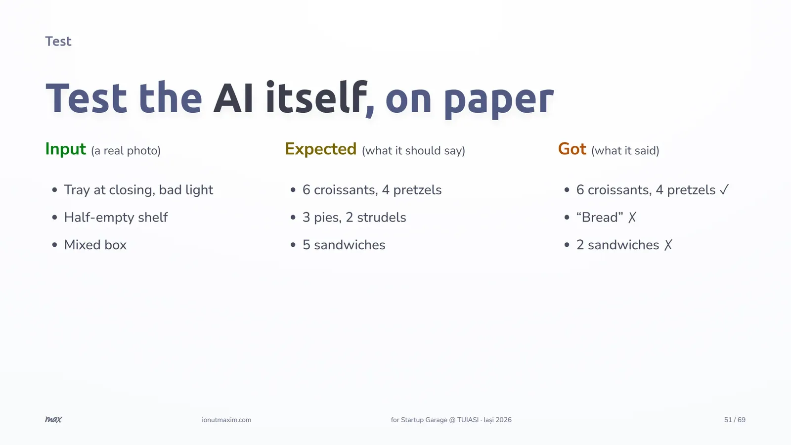 Slide 39 of 53