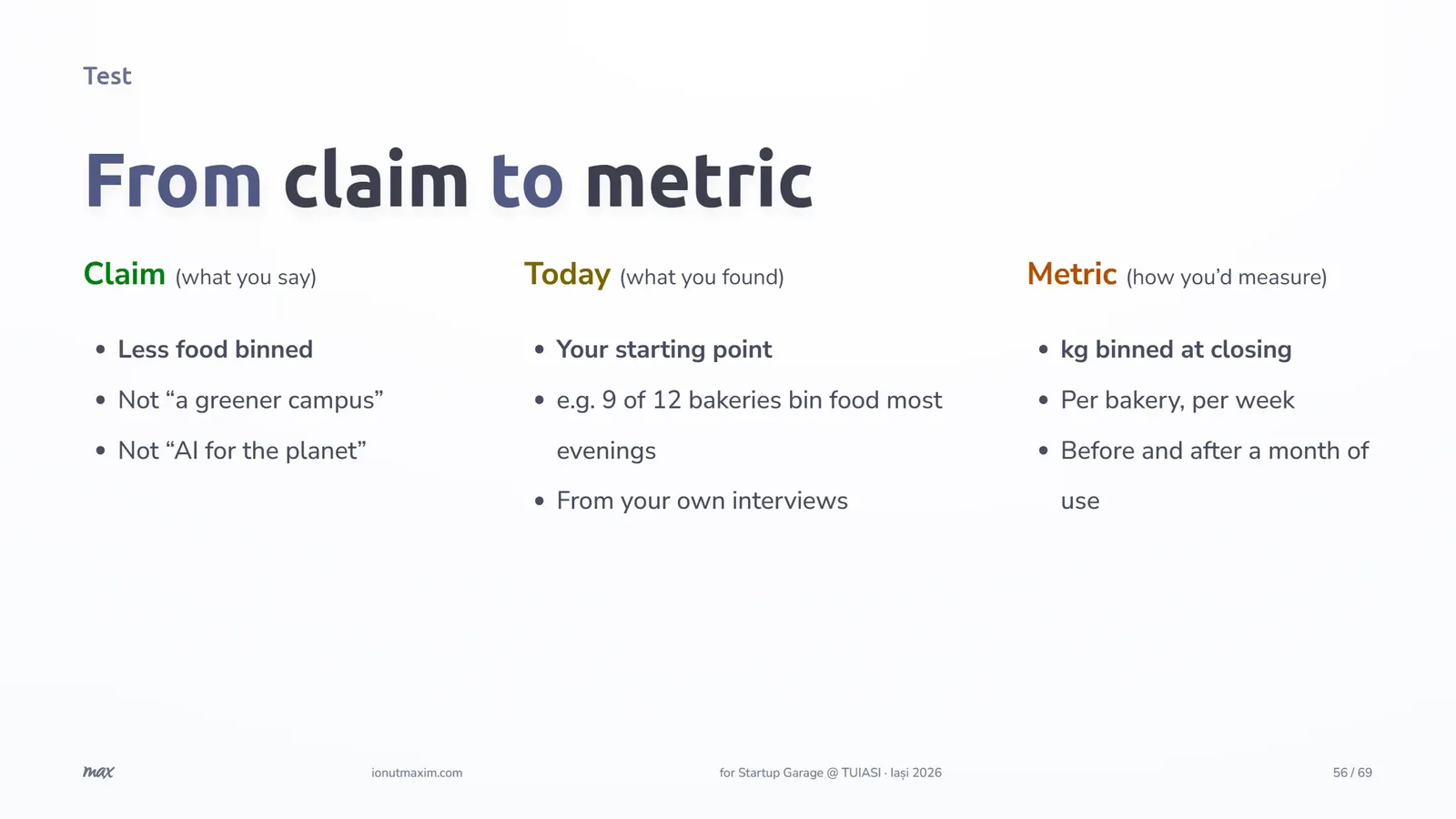 Slide 42 of 53