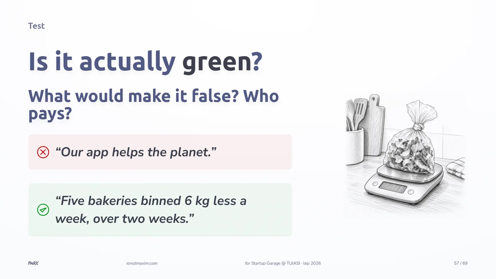 Slide 43 of 53