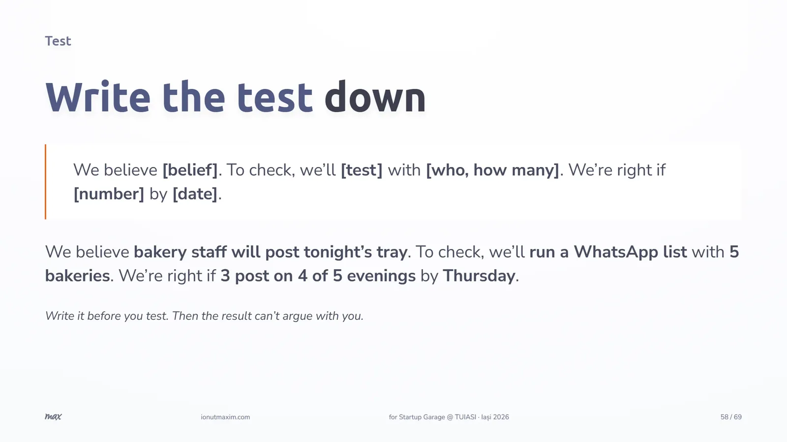 Slide 44 of 53