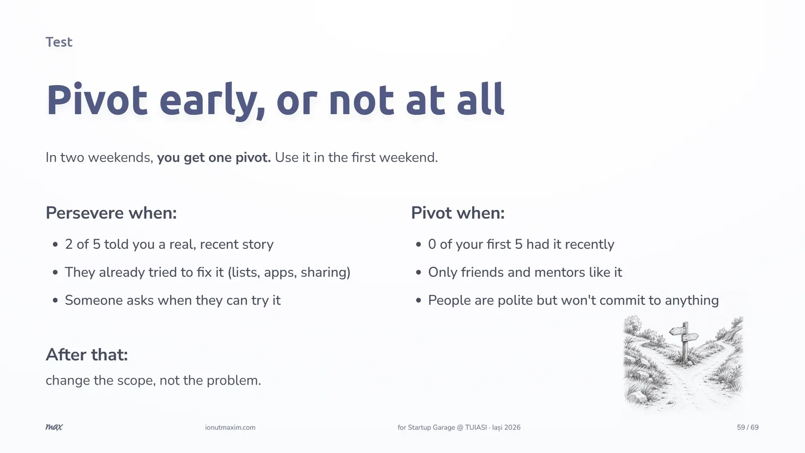 Slide 45 of 53