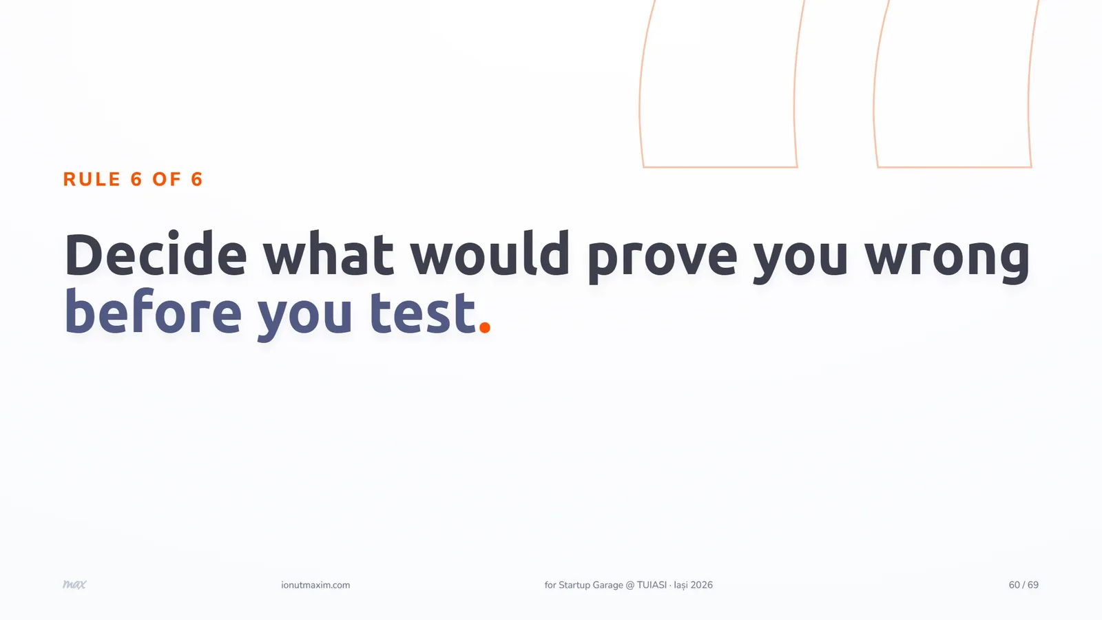 Slide 46 of 53