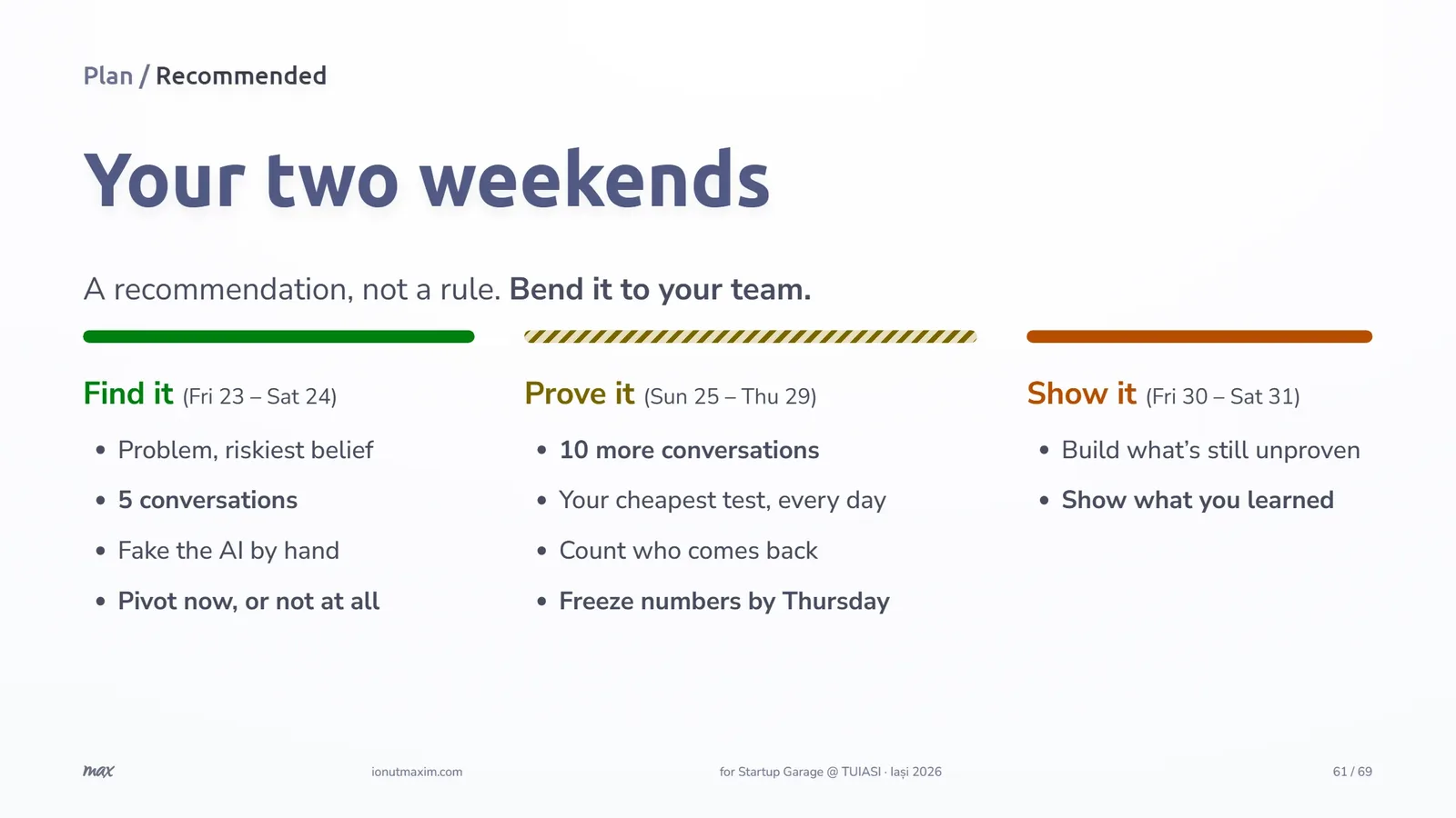 Slide 47 of 53