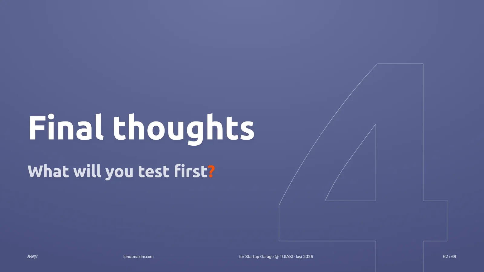 Slide 48 of 53