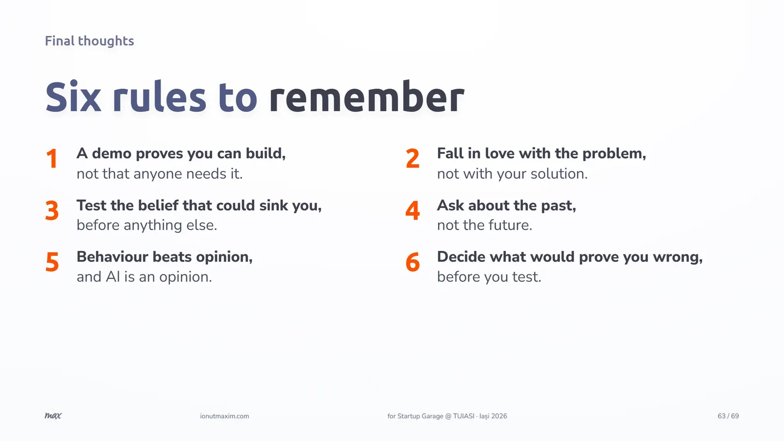 Slide 49 of 53