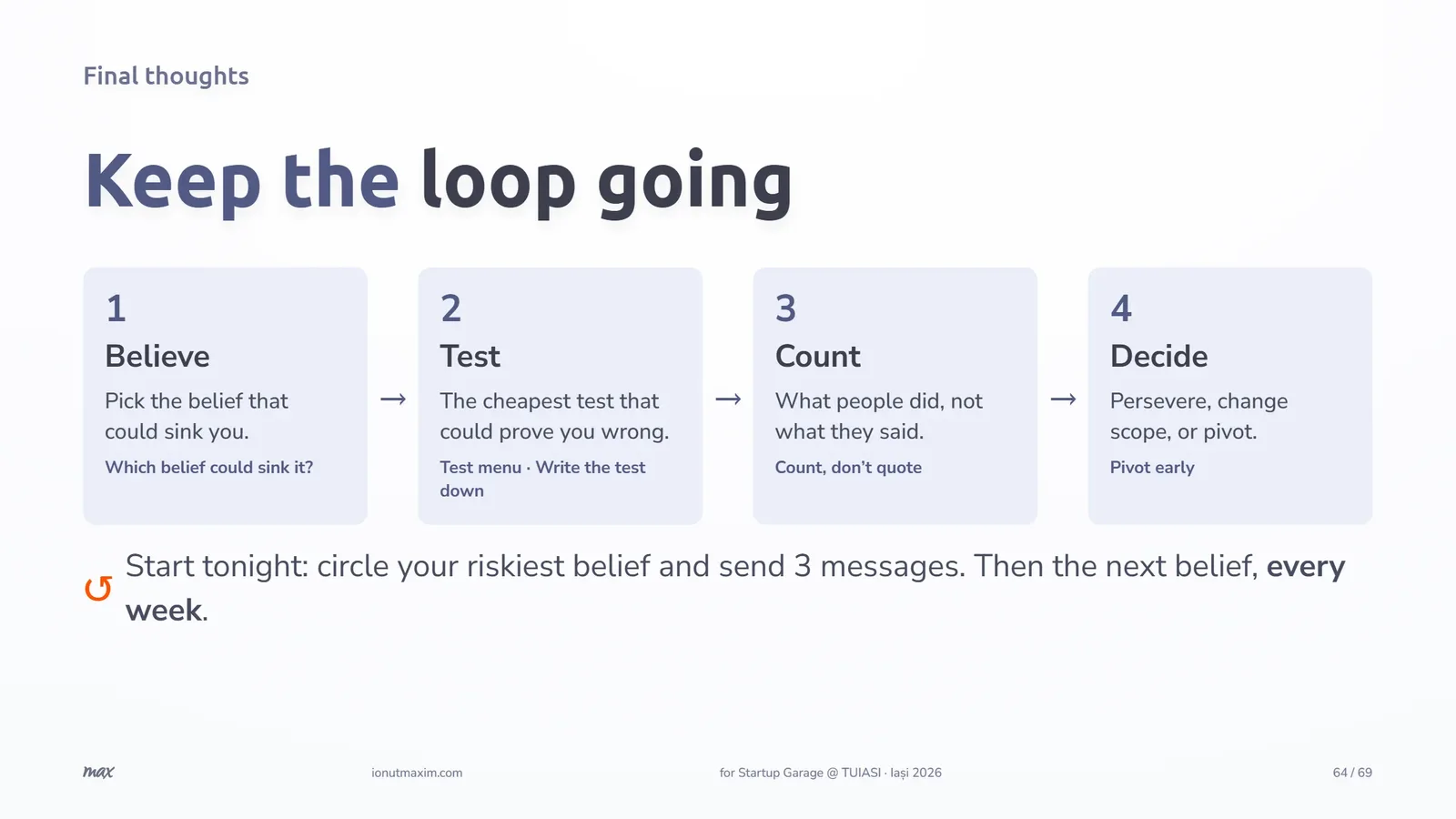 Slide 50 of 53