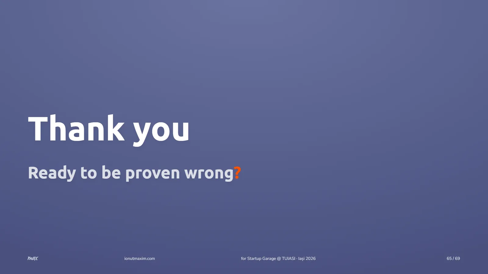 Slide 51 of 53