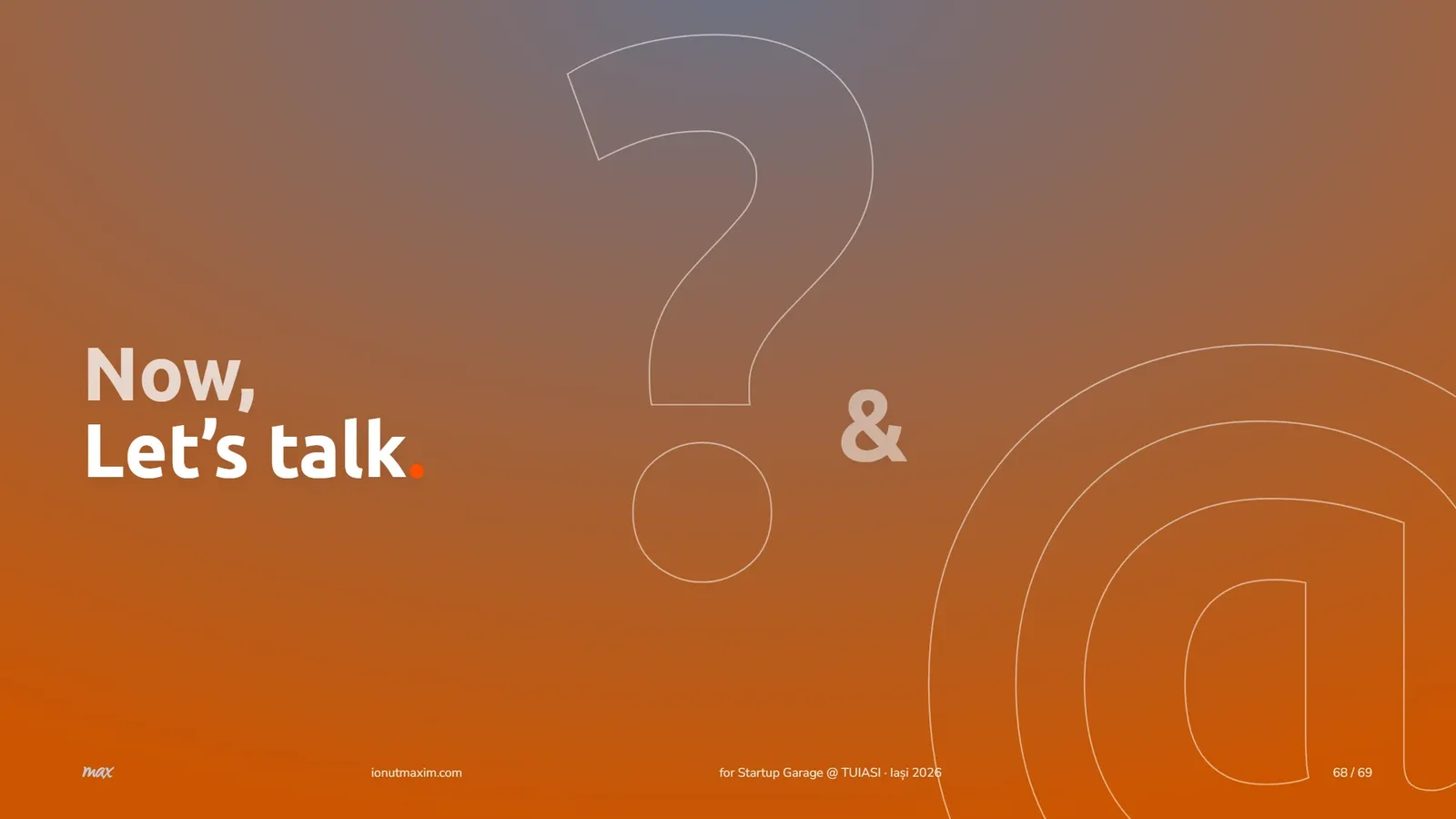 Slide 52 of 53